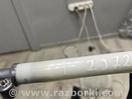 ФОТО Трос замка багажника для Land Rover Range Rover IV L405 (12-21) Київ