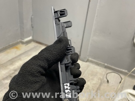 ФОТО пластик двери для Land Rover Range Rover IV L405 (12-21) Київ