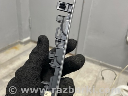 ФОТО пластик двери для Land Rover Range Rover IV L405 (12-21) Київ