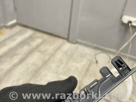 ФОТО пластик двери для Land Rover Range Rover IV L405 (12-21) Київ