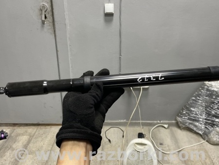 ФОТО Амортизатор двери багажника для Land Rover Range Rover IV L405 (12-21) Київ