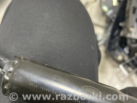 ФОТО Амортизатор двери багажника для Land Rover Range Rover IV L405 (12-21) Київ