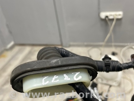 ФОТО Проводка багажника для Land Rover Range Rover IV L405 (12-21) Київ