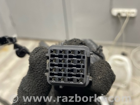 ФОТО Проводка багажника для Land Rover Range Rover IV L405 (12-21) Київ