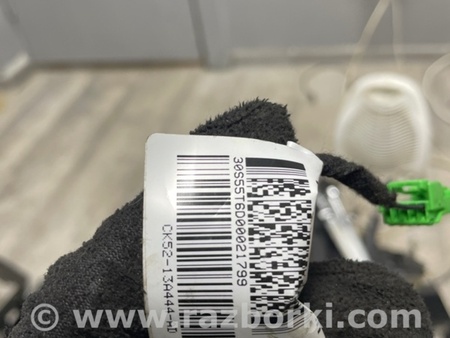 ФОТО Проводка багажника для Land Rover Range Rover IV L405 (12-21) Київ