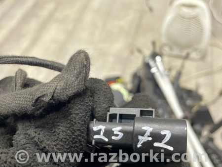 ФОТО Проводка багажника для Land Rover Range Rover IV L405 (12-21) Київ