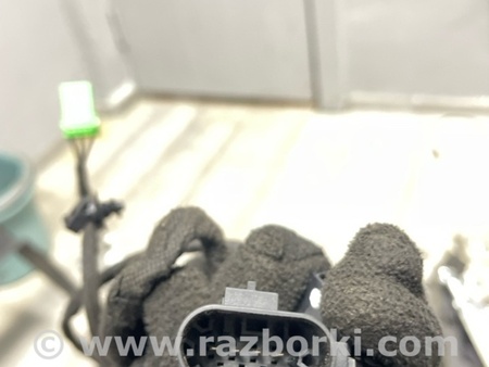 ФОТО Проводка багажника для Land Rover Range Rover IV L405 (12-21) Київ