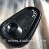 ФОТО Пластик для Audi (Ауди) A4 B8 - 8K2, 8K5 (08.2007-11.2015) Киев