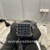 ФОТО Проводка багажника для Land Rover Range Rover IV L405 (12-21) Київ