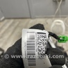 ФОТО Проводка багажника для Land Rover Range Rover IV L405 (12-21) Київ