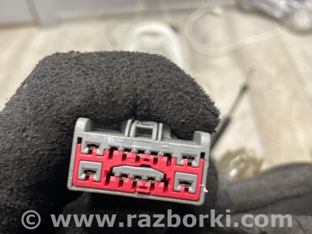 ФОТО Проводка двери для Land Rover Range Rover IV L405 (12-21) Київ