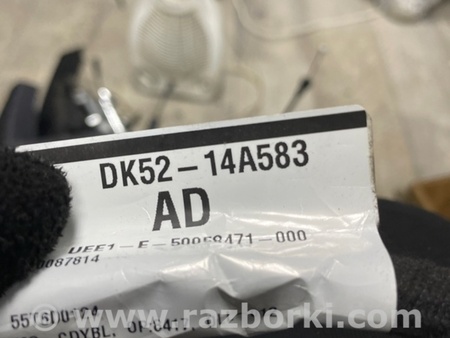 ФОТО Проводка двери для Land Rover Range Rover IV L405 (12-21) Київ