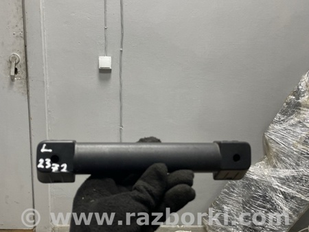 ФОТО Ручка двери багажника для Land Rover Range Rover IV L405 (12-21) Київ