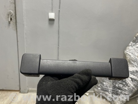 ФОТО Ручка двери багажника для Land Rover Range Rover IV L405 (12-21) Київ