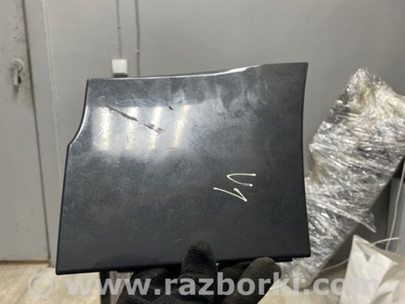 ФОТО Накладка на крыло для Land Rover Range Rover IV L405 (12-21) Київ