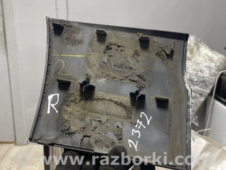 ФОТО Накладка на крыло для Land Rover Range Rover IV L405 (12-21) Київ