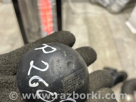 ФОТО Пыльник амортизатора для Audi (Ауди) A3 III 8V (12-20) Київ