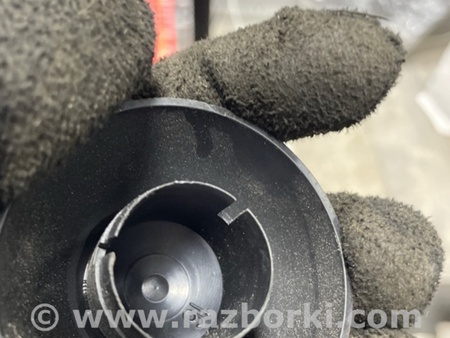 ФОТО Пыльник амортизатора для Audi (Ауди) A3 III 8V (12-20) Київ