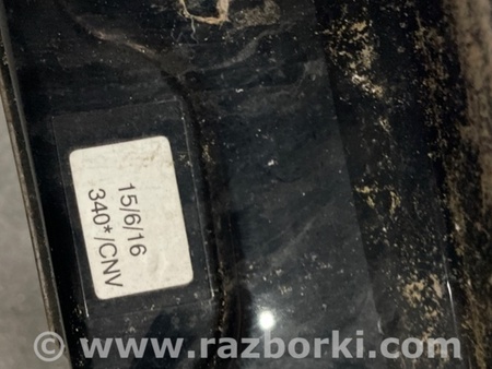 ФОТО Фара для Volvo XC90 II SPA (2015-) Київ