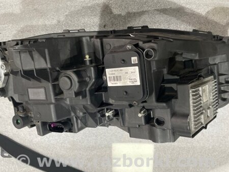 ФОТО Фара для Volvo XC90 II SPA (2015-) Київ