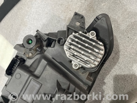 ФОТО Фара для Volvo XC90 II SPA (2015-) Київ