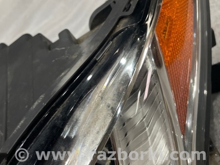 ФОТО Фара для Volvo XC90 II SPA (2015-) Київ