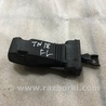 ФОТО Ограничитель двери для Audi (Ауди) A4 B8 - 8K2, 8K5 (08.2007-11.2015) Киев