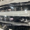 ФОТО Фара для Volvo XC90 II SPA (2015-) Київ