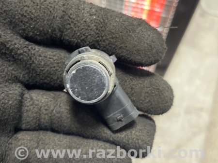 ФОТО Датчик парковки для Volvo XC90 II SPA (2015-) Київ