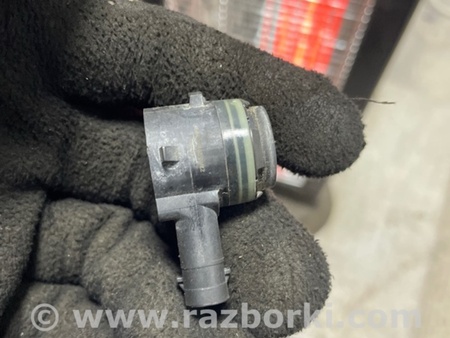 ФОТО Датчик парковки для Volvo XC90 II SPA (2015-) Київ