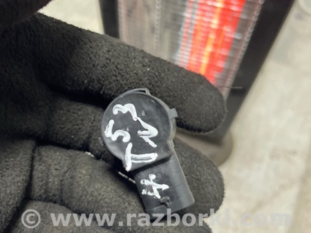 ФОТО Датчик парковки для Volvo XC90 II SPA (2015-) Київ