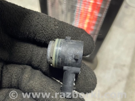 ФОТО Датчик парковки для Volvo XC90 II SPA (2015-) Київ