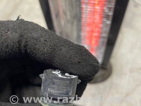 ФОТО Датчик парковки для Volvo XC90 II SPA (2015-) Київ