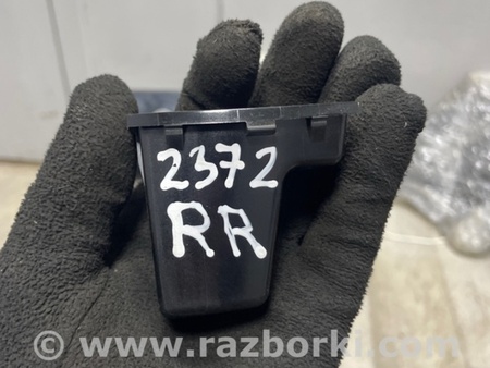 ФОТО Пепельница для Land Rover Range Rover IV L405 (12-21) Київ