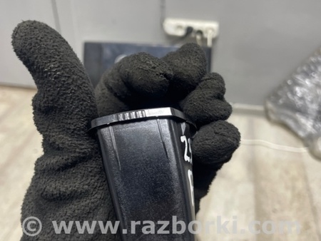 ФОТО Пепельница для Land Rover Range Rover IV L405 (12-21) Київ