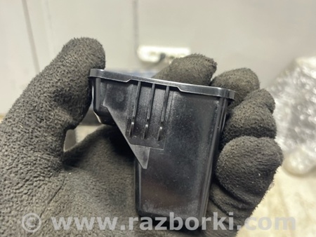 ФОТО Пепельница для Land Rover Range Rover IV L405 (12-21) Київ