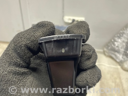 ФОТО Пепельница для Land Rover Range Rover IV L405 (12-21) Київ