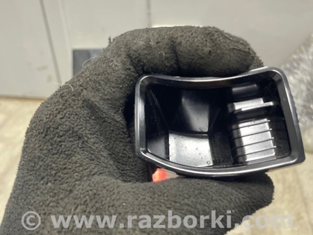 ФОТО Пепельница для Land Rover Range Rover IV L405 (12-21) Київ