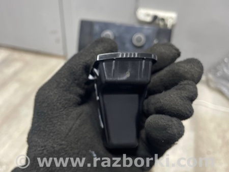 ФОТО Пепельница для Land Rover Range Rover IV L405 (12-21) Київ