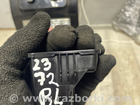 ФОТО Пепельница для Land Rover Range Rover IV L405 (12-21) Київ