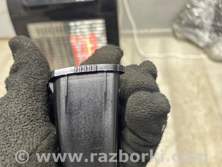 ФОТО Пепельница для Land Rover Range Rover IV L405 (12-21) Київ