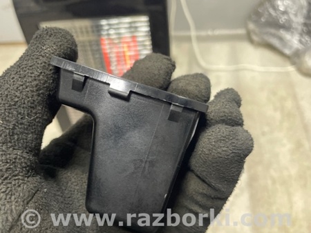 ФОТО Пепельница для Land Rover Range Rover IV L405 (12-21) Київ