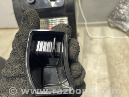 ФОТО Пепельница для Land Rover Range Rover IV L405 (12-21) Київ