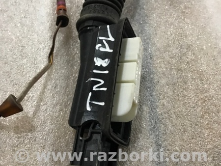 ФОТО Проводка двери для Audi (Ауди) A4 B8 - 8K2, 8K5 (08.2007-11.2015) Киев