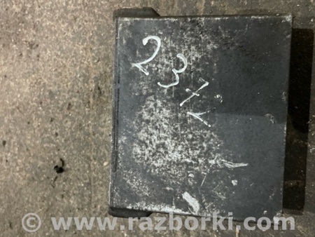 ФОТО Подушка редуктора для Land Rover Range Rover IV L405 (12-21) Київ