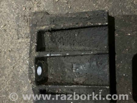 ФОТО Подушка редуктора для Land Rover Range Rover IV L405 (12-21) Київ