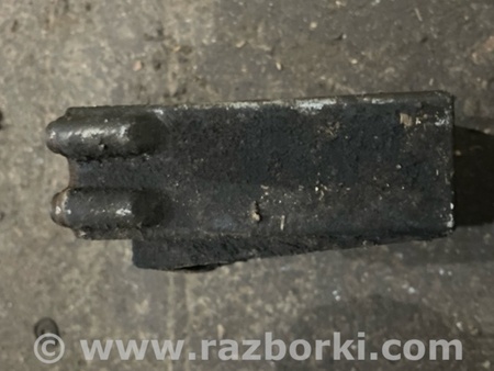 ФОТО Подушка редуктора для Land Rover Range Rover IV L405 (12-21) Київ