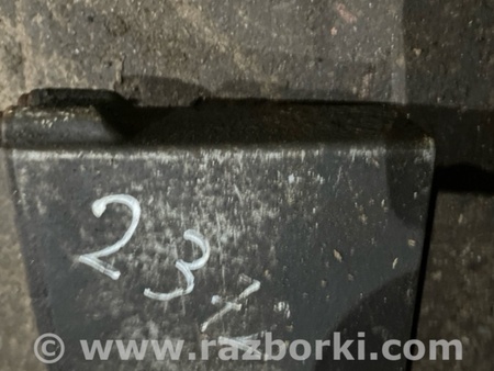 ФОТО Подушка редуктора для Land Rover Range Rover IV L405 (12-21) Київ