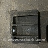 ФОТО Подушка редуктора для Land Rover Range Rover IV L405 (12-21) Київ