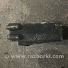 ФОТО Подушка редуктора для Land Rover Range Rover IV L405 (12-21) Київ